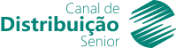 canal-distribuicao-senior1.png